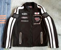 Motorradjacke, XL leichte Sommerjacke Brandenburg - Werder (Havel) Vorschau