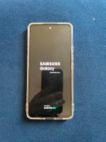 Samsung Galaxy A53 *Top-Zustand* Baden-Württemberg - Villingen-Schwenningen Vorschau
