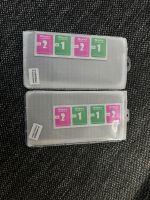 Panzerglas iPhone 14 Pro Max Nordrhein-Westfalen - Meerbusch Vorschau