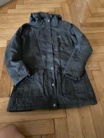 Parka Kaikkialla Gr. 38 Brandenburg - Potsdam Vorschau