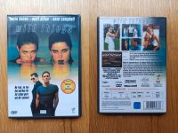 Wild things DVD Film (Thriller) mit Matt Dillon, Kevin Bacon Baden-Württemberg - Weil der Stadt Vorschau