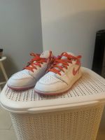 Nike Jordan 1 Nordrhein-Westfalen - Marl Vorschau