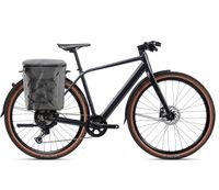 ORBEA VIBE H10 EQ E-Bike Pedelec Urban Baden-Württemberg - Filderstadt Vorschau