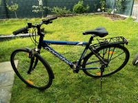 Trekking Bike corratec Sachsen - Freital Vorschau