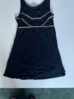 Kleid gr.38 Nordrhein-Westfalen - Beckum Vorschau