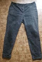 Jeans Hose Schlangenmuster Gr 48 Lindenthal - Köln Weiden Vorschau