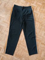 Stoffhose, trf collection, Zara, gr. L Baden-Württemberg - Herbertingen Vorschau