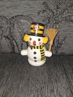 Piesnack ⚠️ DRINGENDES ZUHAUSE GESUCHT ⚠️ "Schneemann - Dynamo Dr Dresden - Cotta Vorschau