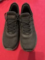 Skechers Sneaker Dresden - Löbtau-Nord Vorschau