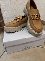 Catwalk loafer Niedersachsen - Melle Vorschau