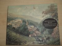 Romantische Reise durch das alte Deutschland 1969 Nordrhein-Westfalen - Düren Vorschau