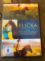 Film: Flicka Kollektion Bayern - Neuburg a.d. Donau Vorschau