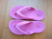 Crocs Crocband Flip Köln - Bayenthal Vorschau