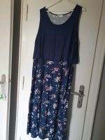 Sommerkleid Lagenlook Niedersachsen - Oldenburg Vorschau