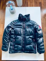 Winter Daunenjacke Diesel Düsseldorf - Pempelfort Vorschau