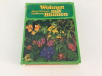 Wohnen mit Blumen Koblenz - Urbar Vorschau