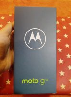 Motorola G14 4G 128GB Butter Cream Essen - Essen-West Vorschau