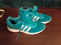 Adidas Gr 39/40 Geeste - Klein Hesepe Vorschau