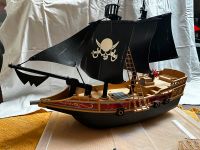 Piratenschiff Playmobil Nordrhein-Westfalen - Düren Vorschau