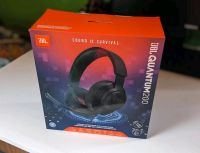 Sehr gut | JBL Quantum 200 (kabelgebundenes Headset) Bayern - Scheßlitz Vorschau