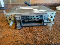 Autoradio arc 300 Hamburg stereo Niedersachsen - Bomlitz Vorschau