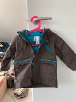 Quechua 3 in 1 Jacke Baden-Württemberg - Ehrenkirchen Vorschau