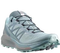 SALOMON sense ride 4 invisible GTX, Gr. 38 2/3, 39 Bayern - Freilassing Vorschau