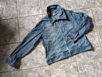 Jeans Jacke Gr. M Nordrhein-Westfalen - Hövelhof Vorschau