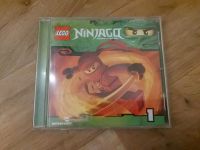 Ninjago Lego Berlin - Pankow Vorschau