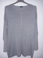 GERRY WEBER Damen Bluse, Gr. 44/46 Baden-Württemberg - Reutlingen Vorschau