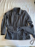 NEU - Wickelbluse Gr.XL München - Laim Vorschau