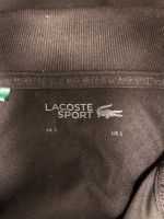 Lacoste t-Shirt Frankfurt am Main - Bahnhofsviertel Vorschau