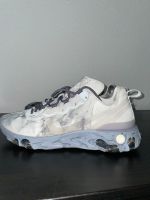 Nike React  Element 55 Kendrick Lamar Berlin - Lichtenberg Vorschau