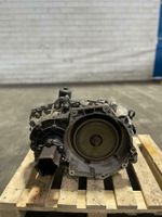 Getriebe JPJ - VW DSG Getriebe 6-GANG 2.0 TDI inkl. Versand Hessen - Eichenzell Vorschau