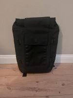 Rolltop Rucksack Ucon Acrobatics Nordrhein-Westfalen - Ratingen Vorschau