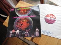 IRON BUTTERFLY IN A GADDA DA VIDA LP 1969 m/m RED PLUM UK Baden-Württemberg - Wangen im Allgäu Vorschau