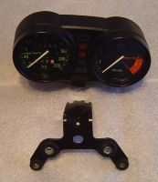 BMW R 60 75 80 90 100 /6 /7 S CS T Tachometer Drehzahlmesser Dortmund - Innenstadt-Ost Vorschau