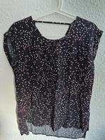 Blusen Shirt, Vero Moda, Größe 36 M Nordrhein-Westfalen - Dorsten Vorschau