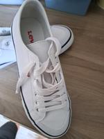 Levis Sneaker Brandenburg - Karstädt Prignitz Vorschau