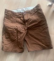 Kurze Herrenhose gr 32 H&M Hessen - Kassel Vorschau