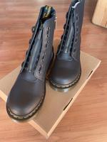 Dr. Martens Pascal 1460 Bad Grund (Harz) - Bad Grund Vorschau