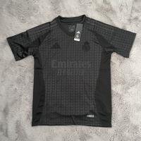 Real Madrid Trikot (M) Niedersachsen - Northeim Vorschau