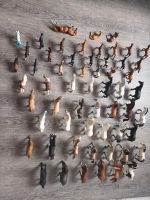 Schleich Sammlung Thüringen - Ruhla Vorschau