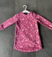 Sweatkleidchen, pink/rosa Sterne, neuw., Gr. 86/92 Nordrhein-Westfalen - Emsdetten Vorschau