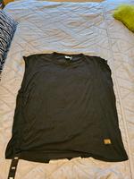 G-Star T-Shirt gr.L in Schwarz Nordrhein-Westfalen - Oberhausen Vorschau