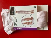 Tight Collant Dance Leggins Feinstrumpfhose Größe 133-142 cm Pankow - Weissensee Vorschau