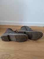Schuhe zu verkaufen Bayern - Oberaudorf Vorschau