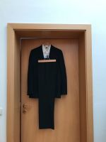 Anzug schwarz , Größe 164 Bayern - Geiselhöring Vorschau