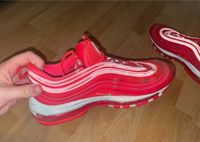 Nike air max 97 Leipzig - Anger-Crottendorf Vorschau