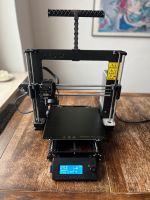 Prusa MK3S 3D-Drucker München - Schwabing-Freimann Vorschau